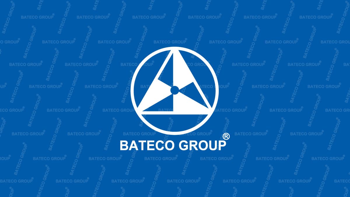 Bateco Nghĩa Sơn